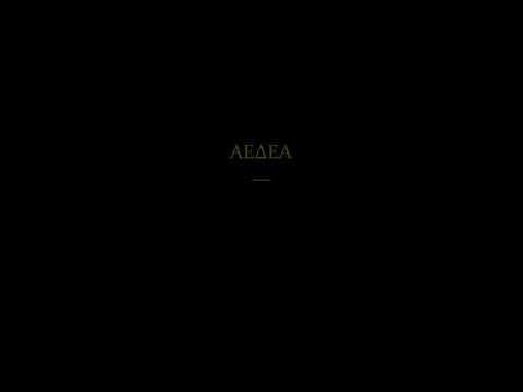 Hesíodo - Teogonia,