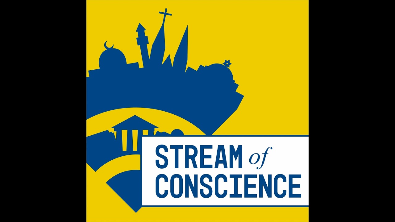 Conviction and Confinement