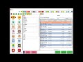 HDPOS Smart for JEWELLERY STORE | BEST POS BILLING SOFTWARE FOR JEWELLERY STORE