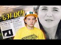 КЕМ БЫЛА БЭТ ДОУ? || УБИЙЦА НАЙДЕН ЧЕРЕЗ 45 ЛЕТ