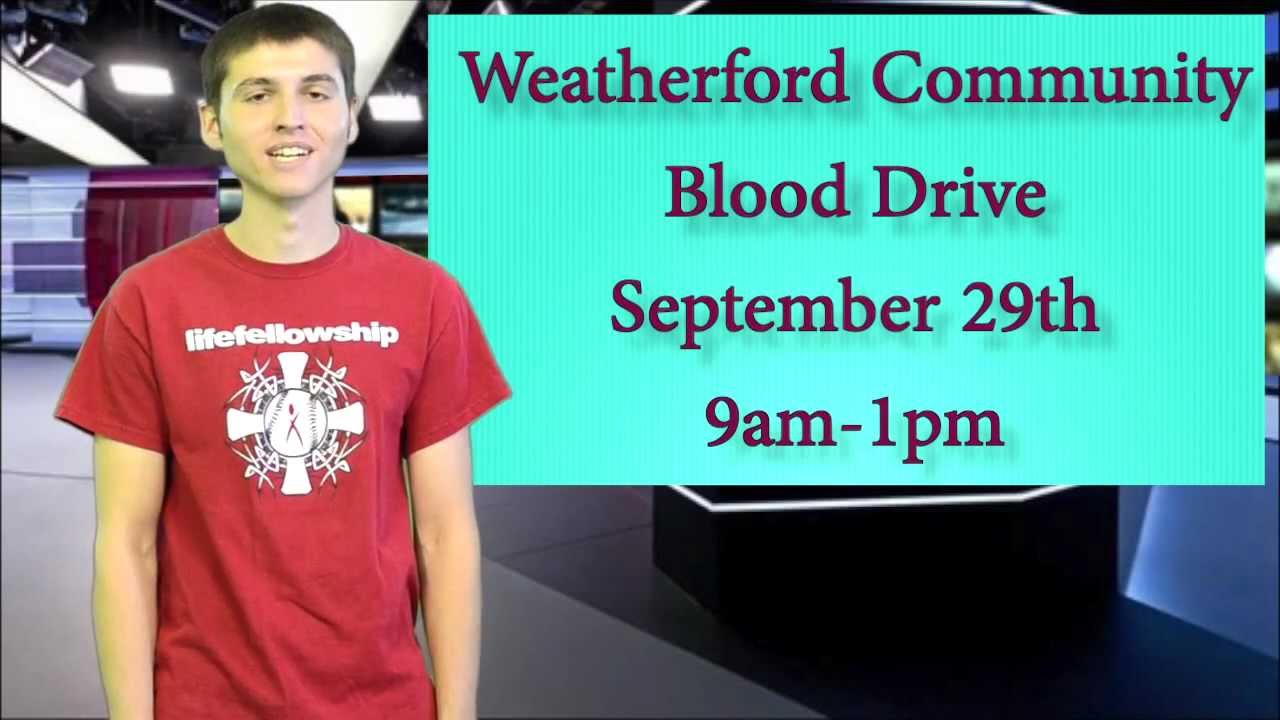 Lifenet News 9/23/12