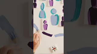 To save millions of lives, we have to break malaria’s vicious cycle Wealth