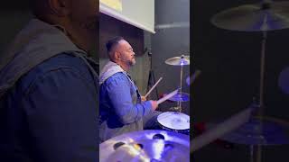 Workshop Em Campinas