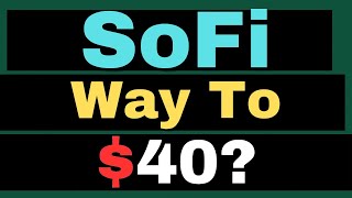 SoFi Stock Bull Run ,$32,$33 Price Target in Sight - sofi stock analysisup 693 scribe zip