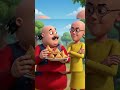 #MotuPatlu #Cartoon #FunnyVideo #KidsFun #UrduCartoon #Animation #Comedy #Trending #YouTubeShorts