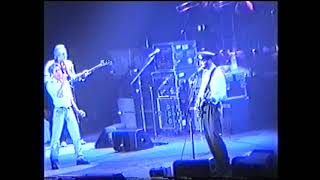 Download Lagu The who - Dirty Jobs, 1997 MP3