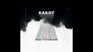 KAS:ST - Road To Nowhere  (♥2019)