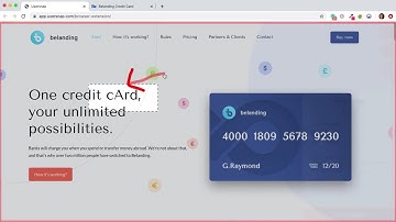 Usersnap Browser Extension - Capture screenshots in any webpage