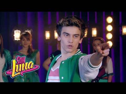 Corazón | Soy Luna