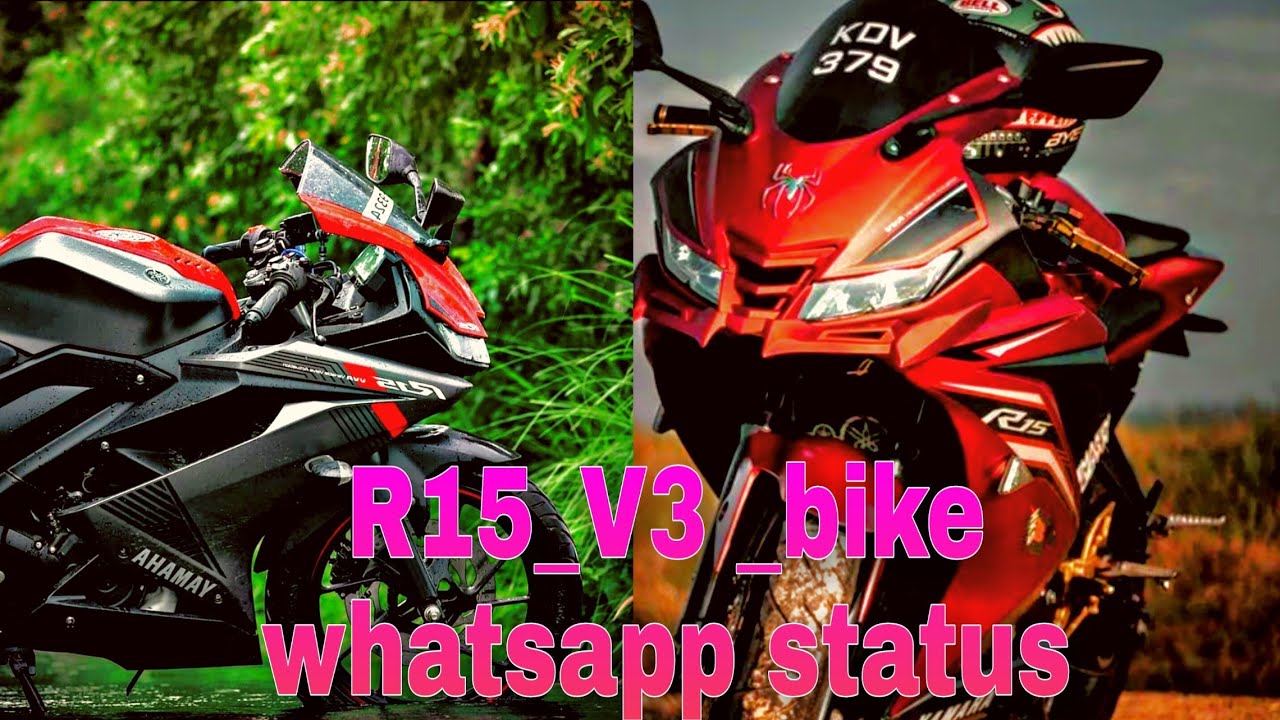 trek 7200 wsd hybrid