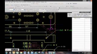 Celebrity Configuring UG NX for ordinate dimensioning Wealth
