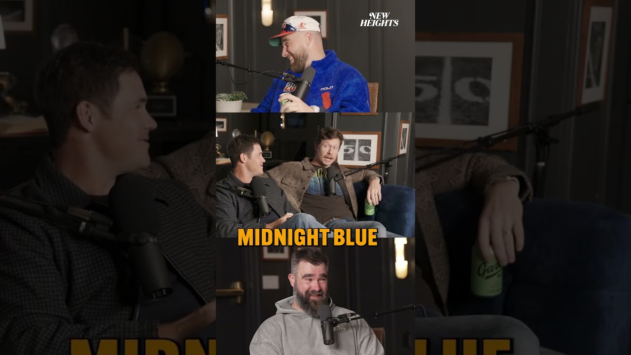 These dumb purchases actually fit the guys perfectly