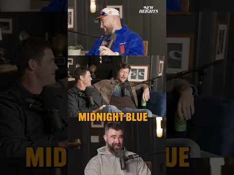 These dumb purchases actually fit the guys perfectly