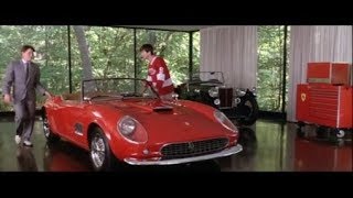 More ferris bueller’s day off clips:
https://www./watch?v=ygyn_kr1bbm&list=plenerb9lxe3lz-5-cypry4sckdhi5jcdu
subscribe to our channel here: https...