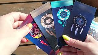 видео: Что думает, что чувствует, как относится, что будет делать? 11.09 картинка: Что думает, что чувствует, как относится, что будет делать? 11.09