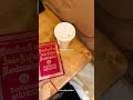 Allah hep senle, yanında ❤️‍🩹 #youtubeshorts #viral #trend #allah #video