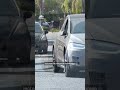 ¿Te están rastreando?