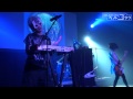 [Japan Expo Belgium 2012] Partie 1 Concert 1000say