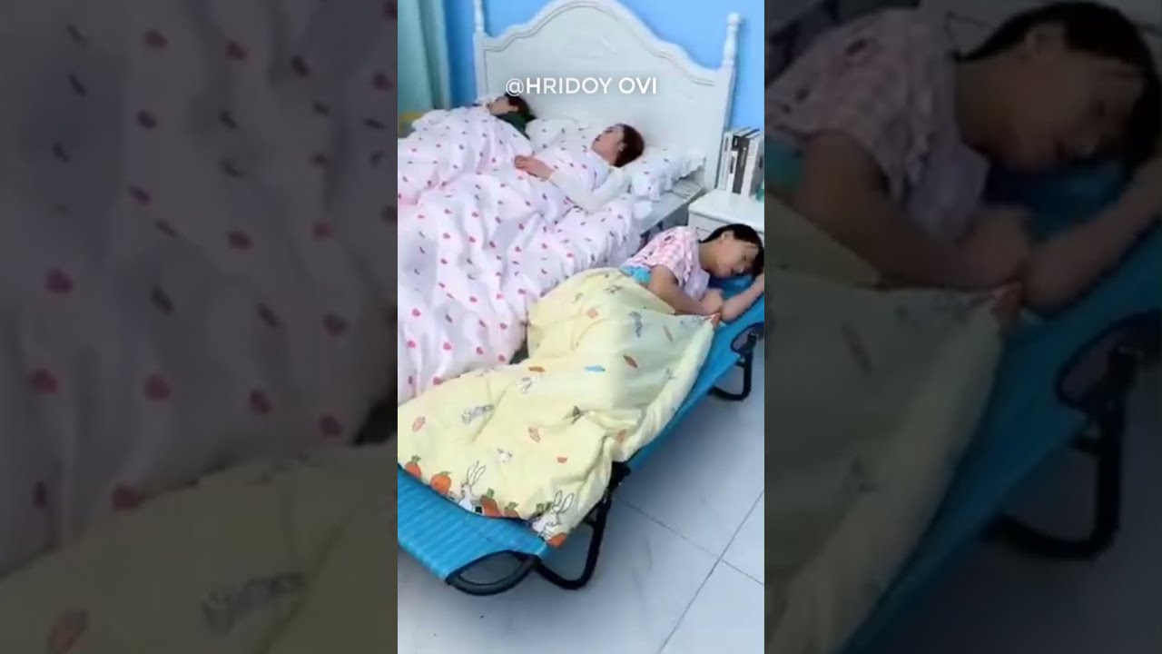 Smart Home, Cool gadgets! Smart appliances, Home cleaning/smart home gadgets 