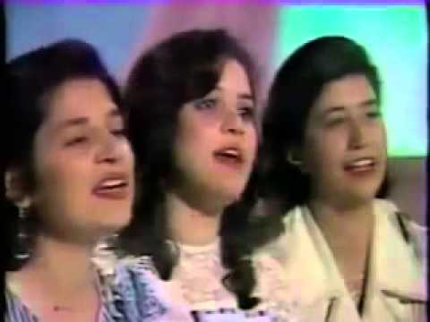   3  عمر فتحي على إيدك
