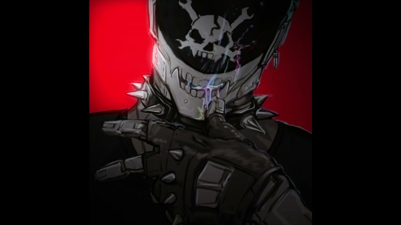 Disturbed - Mistress (Slowed + Reverb)