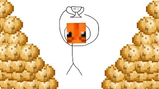 Winning the Potato War 5 Years Too Late