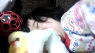 Details 橋本ももかちゃん 20140316ー58 Guide