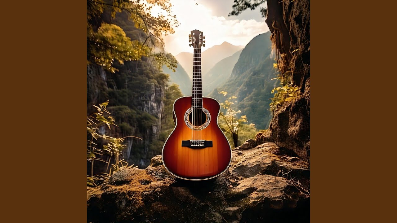 Fretboard Harmony Moments