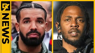 Drake Shares Cryptic Post About Death Hate After Loss To Kendrick Lamar