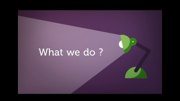 ebaystoredesign - What We Do?