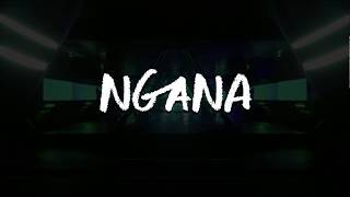 Hits Manado NGANA (remix) by Deddy Arga feat DJ Yudhi Zhigler