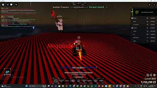 Fisch exploit report #20 @J9NME