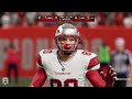 RFL: Louisville Lumberjacks vs Pittsburgh Pioneers Preseason Week 1, Season 9 | Madden NFL 24