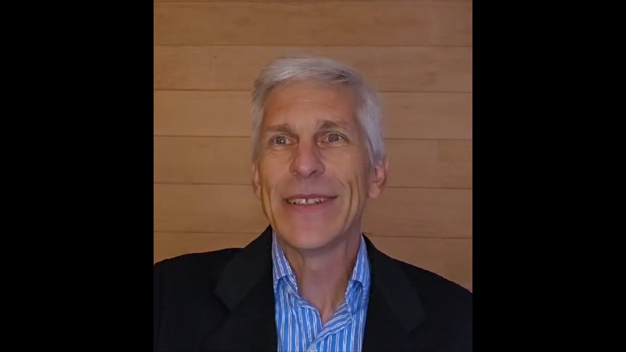 I Tried Cambly, A Tutor For The World's Richest Kids