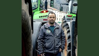 Les Copains de France