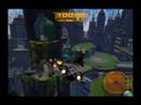 Ratchet & Clank Up Your Arsenal - Part 30 - Metropolis