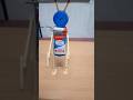 🤖🥳#trending #raki #shorts #robot #dance #diy