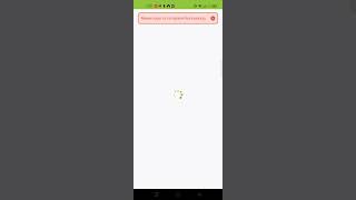 Booking application - Angular PWA