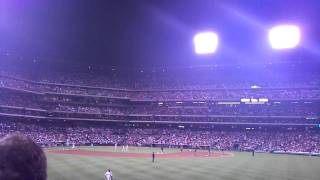 May 3, 2011 8:44 PM