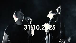 AUDIOCALL (feat. Arc Morten) - Retailers! (Single Version) (TEASER)