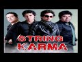 Megamix String Karma 2021