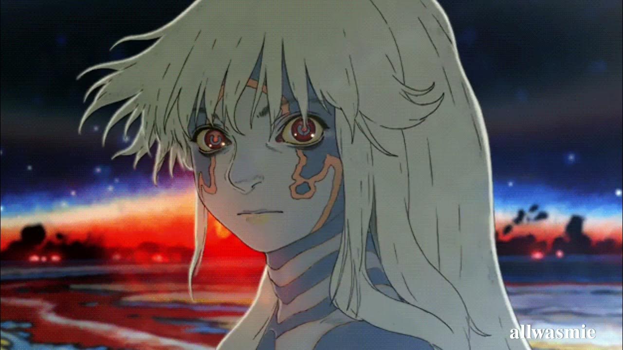 remember you // adventure time omnichord cover mars bars ( slowed