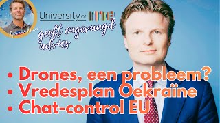 Download Lagu Will there be a peace deal between Ukraine and Russia? MP3