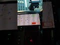 配車アプリdidi specialのドライバーやってみた