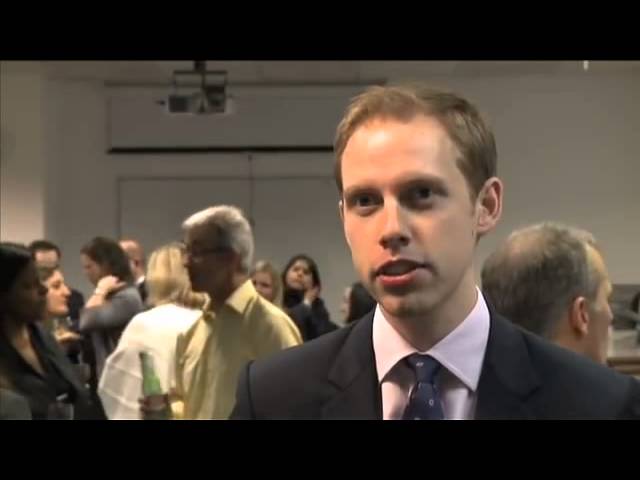 My life as a barrister - The University of Law UK
