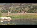 steamboat-flyfishing.mp4 steamboat-flyfishing.mp4