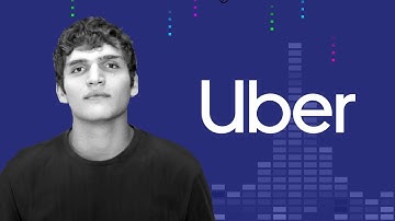 P99 CONF 2024 | Enhancing P99 Latency: Doubling/Tripling Performance by Cristian Velazquez