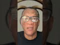 AI Out of Control: Developers' Major Mistake Explained #shorts