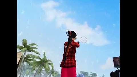 free fire 🔥sad😢 shayari 😘 whatsapp status 😘 A1, A2, A3, A4, A5, A6, A7, A8, A9, 💯🤕🤕😱