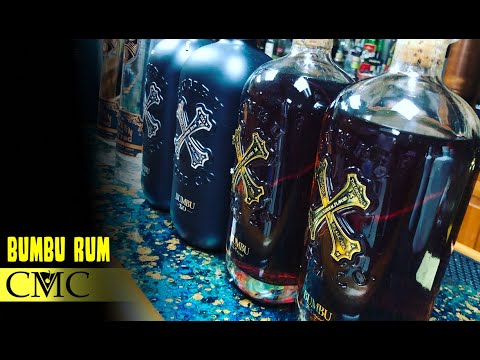 bumbu-rum-tasting-/-review:-bumbu-the-original-and-bumbu-xo